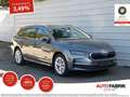 Skoda Octavia Combi Top Selection 1.5 TSI e-Tec DSG *Matrix*ACC* Grigio - thumbnail 1