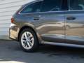 Skoda Octavia Combi Top Selection 1.5 TSI e-Tec DSG *Matrix*ACC* Gris - thumbnail 16