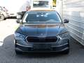 Skoda Octavia Combi Top Selection 1.5 TSI e-Tec DSG *Matrix*ACC* Grigio - thumbnail 3