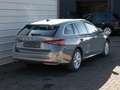 Skoda Octavia Combi Top Selection 1.5 TSI e-Tec DSG *Matrix*ACC* Gris - thumbnail 17