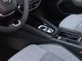 Skoda Octavia Combi Top Selection 1.5 TSI e-Tec DSG *Matrix*ACC* Grau - thumbnail 11