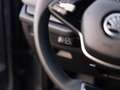 Skoda Octavia Combi Top Selection 1.5 TSI e-Tec DSG *Matrix*ACC* Grigio - thumbnail 13