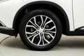 Mitsubishi Outlander 220DI-D Motion 2WD 7pl. Blanc - thumbnail 11