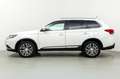 Mitsubishi Outlander 220DI-D Motion 2WD 7pl. Blanc - thumbnail 8