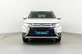 Mitsubishi Outlander 220DI-D Motion 2WD 7pl. Blanc - thumbnail 2