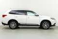 Mitsubishi Outlander 220DI-D Motion 2WD 7pl. Blanc - thumbnail 7