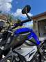 Yamaha MT-10 - thumbnail 5