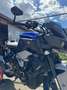 Yamaha MT-10 - thumbnail 4