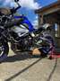 Yamaha MT-10 - thumbnail 2