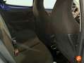 Peugeot 108 Active VTi 52kW (72CV) Azul - thumbnail 18