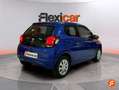 Peugeot 108 Active VTi 52kW (72CV) Azul - thumbnail 8