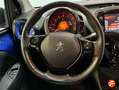 Peugeot 108 Active VTi 52kW (72CV) Azul - thumbnail 11