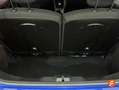 Peugeot 108 Active VTi 52kW (72CV) Azul - thumbnail 19