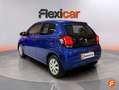 Peugeot 108 Active VTi 52kW (72CV) Azul - thumbnail 5