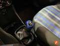 Peugeot 108 Active VTi 52kW (72CV) Azul - thumbnail 15