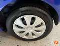 Peugeot 108 Active VTi 52kW (72CV) Azul - thumbnail 21