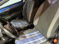 Peugeot 108 Active VTi 52kW (72CV) Azul - thumbnail 17
