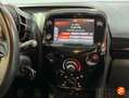 Peugeot 108 Active VTi 52kW (72CV) Azul - thumbnail 12