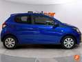 Peugeot 108 Active VTi 52kW (72CV) Azul - thumbnail 9