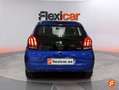 Peugeot 108 Active VTi 52kW (72CV) Azul - thumbnail 7
