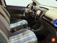 Peugeot 108 Active VTi 52kW (72CV) Azul - thumbnail 16