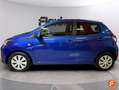 Peugeot 108 Active VTi 52kW (72CV) Azul - thumbnail 4