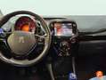 Peugeot 108 Active VTi 52kW (72CV) Azul - thumbnail 13