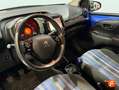 Peugeot 108 Active VTi 52kW (72CV) Azul - thumbnail 10