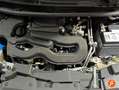 Peugeot 108 Active VTi 52kW (72CV) Azul - thumbnail 20