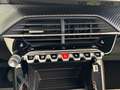 Peugeot 208 Style PureTech Weiß - thumbnail 14