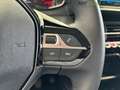 Peugeot 208 Style PureTech Weiß - thumbnail 9