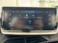 Peugeot 208 Style PureTech Weiß - thumbnail 12