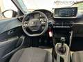 Peugeot 208 Style PureTech Weiß - thumbnail 6