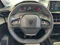 Peugeot 208 Style PureTech Weiß - thumbnail 7