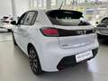 Peugeot 208 Style PureTech Weiß - thumbnail 3