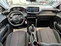 Peugeot 208 Style PureTech Weiß - thumbnail 5