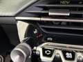 Peugeot 208 Style PureTech Weiß - thumbnail 15