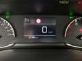 Peugeot 208 Style PureTech Weiß - thumbnail 16