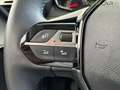 Peugeot 208 Style PureTech Weiß - thumbnail 8