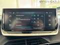 Peugeot 208 Style PureTech Weiß - thumbnail 11