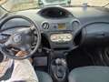 Toyota Yaris 5p 1.0 - thumbnail 4