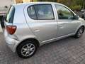 Toyota Yaris 5p 1.0 - thumbnail 11