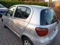 Toyota Yaris 5p 1.0 - thumbnail 10
