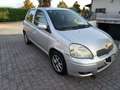 Toyota Yaris 5p 1.0 - thumbnail 1