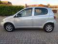 Toyota Yaris 5p 1.0 - thumbnail 9