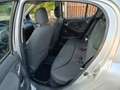 Toyota Yaris 5p 1.0 - thumbnail 6