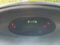 Toyota Yaris 5p 1.0 - thumbnail 5