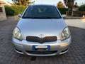 Toyota Yaris 5p 1.0 - thumbnail 12