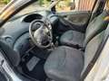 Toyota Yaris 5p 1.0 - thumbnail 7