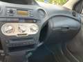 Toyota Yaris 5p 1.0 - thumbnail 3